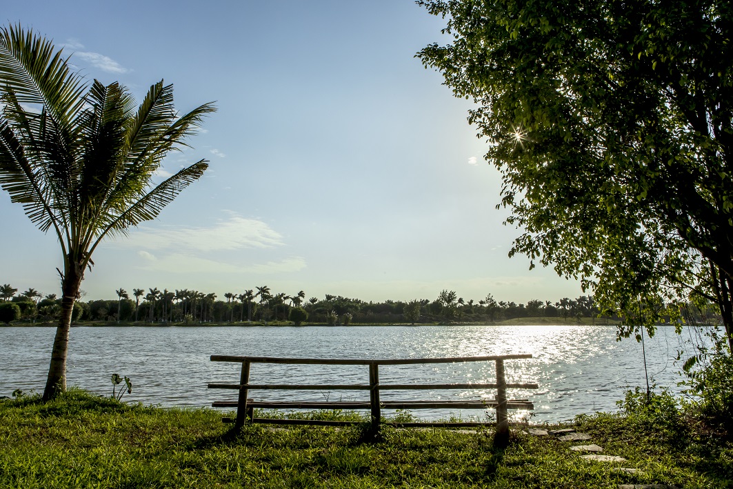 hoi-xuan-ecopark