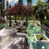 Biệt thự đơn lập Mimosa Ecopark
